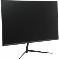 Монитор PINEBRO MF-2403D фото 3